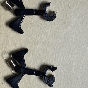 COUPLER MOD AND STOCK.jpeg