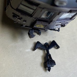 COUPER INSTALLED.jpeg