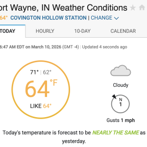 Screenshot 2026-03-10 at 6.57.32 AM.png