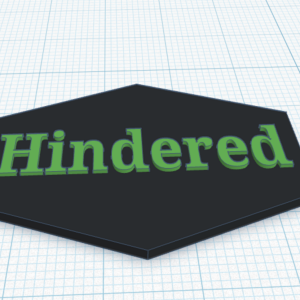 Screenshot 2026-03-10 at 7.04.10 AM.png