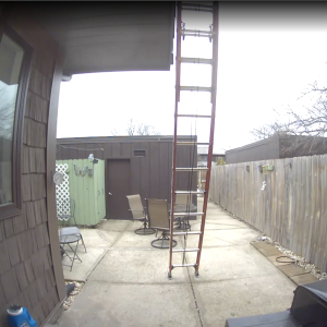 Screenshot 2026-03-10 at 8.49.26 AM.png