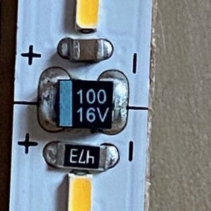 PRESOLDERED CAP.jpeg