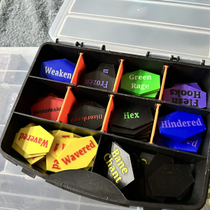 Screenshot 2026-03-11 at 6.00.45 AM.png