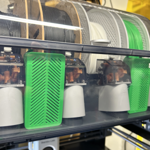 Screenshot 2026-03-11 at 6.02.00 AM.png