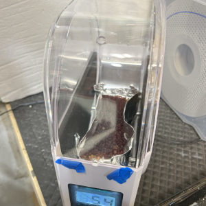 Screenshot 2026-03-11 at 6.02.11 AM.png