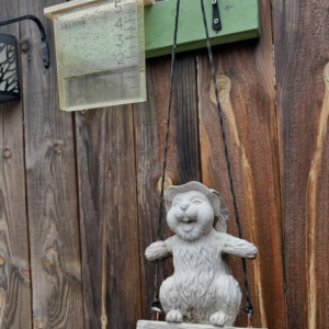 Screenshot 2026-03-11 at 3.24.45 PM.png