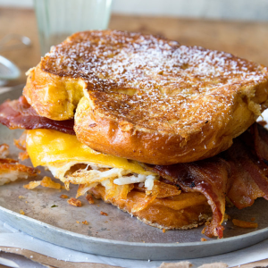 DINER_BACN EGG CHEESE.png