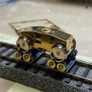 HO-26C FINISHED.jpeg