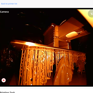 Screenshot 2026-03-12 at 4.03.31 PM.png