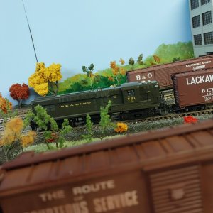 RDG #561 - Baldwin AS-16.jpg