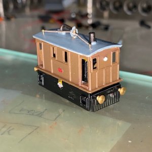 G15 FRONT RIGHT.jpeg