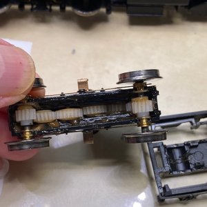 MOTOR BOGY GREASE.jpeg