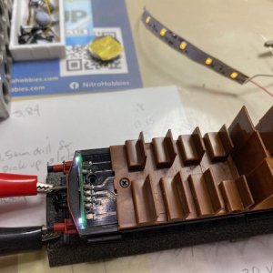 STAY ALIVE TEST POWER.jpeg