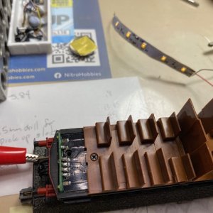 STAY ALIVE TEST NO POWER.jpeg