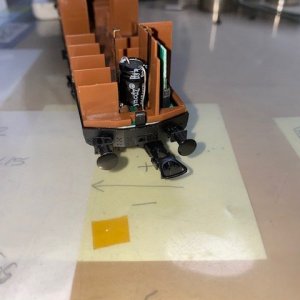 CAR 2 STAY ALIVE.jpeg