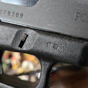Glock001.jpg