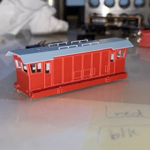 BODY AND ROOF PAINTED.jpeg