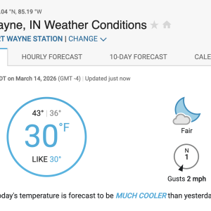 Screenshot 2026-03-14 at 4.38.32 AM.png