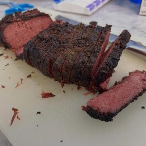 pastrami.jpg