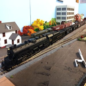 2110 @ Darby Creek 03_14_26.jpg