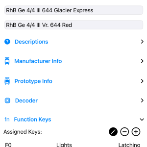 Simulator Screenshot - iPhone 17 Pro Max - 2026-03-14 at 21.37.28.png