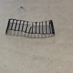 REAR COW CATCHER.jpeg