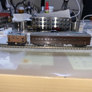 COUPLER HEIGHT GAUGE.jpeg