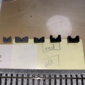 COUPLER ATTEMPTS.jpeg