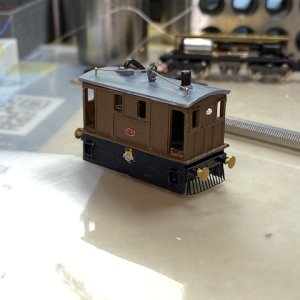 GER15 NEW MOTOR.jpeg