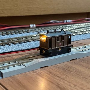 NEW MOTOR ON THE GO.jpeg