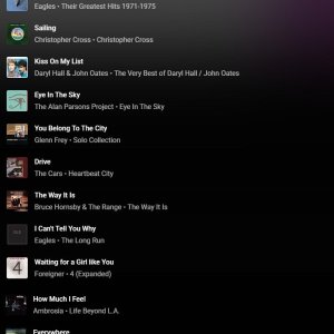 Iiked_Playlist_08.jpg
