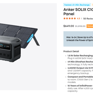 Screenshot 2026-03-16 at 10.40.12 AM.png