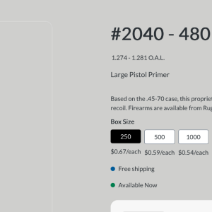 Screenshot 2026-03-16 at 21.32.46.png