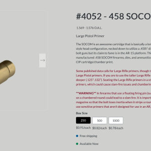 Screenshot 2026-03-16 at 21.31.59.png