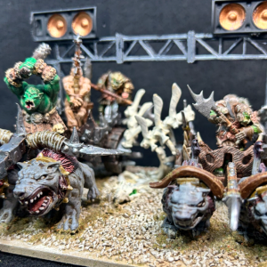 Screenshot 2026-03-17 at 7.56.37 AM.png