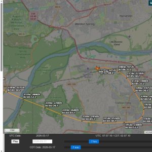 LJ Crash at Spirit.jpeg