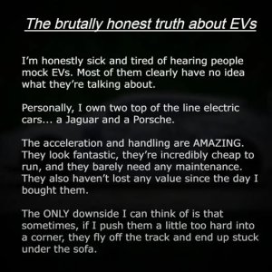 the down side of electric cars.jpg