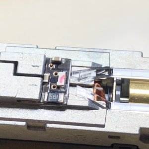 LIGHTBOARD IN POWER UNIT.jpeg