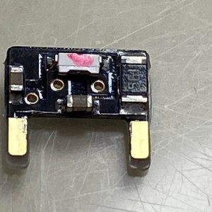 LIGHTBOARD MOTOR CAP.jpeg