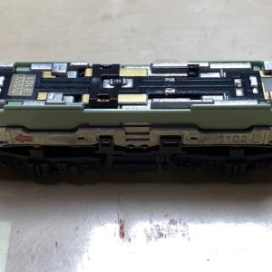 LIGHTBOARD CAP REMOVED.jpg