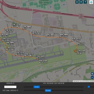 AC50 Crash at Spirit.jpeg