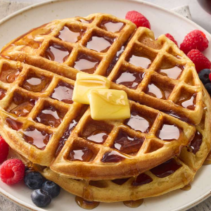 DINER_WAFFLES.png