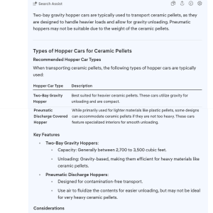 Screenshot (857).png