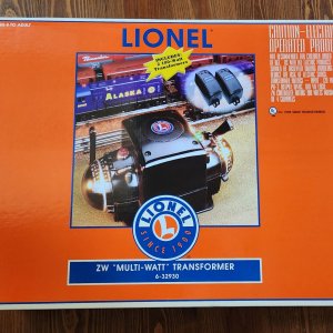 Lionel Multi-Watt.jpg