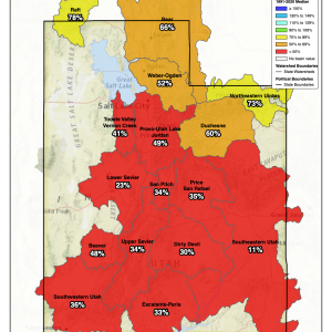 utah-snowpack.png