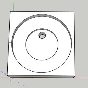 QUARTERING RIG DRAWING.jpg