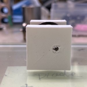 GEARED WHEELSET.jpeg