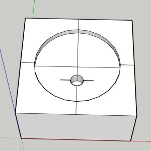 P SCALE QUARTERING JIG.jpg