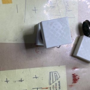 CENTER MISALIGNMENT.jpg