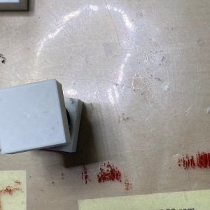 SPRUNG MISALIGNMENT.jpg